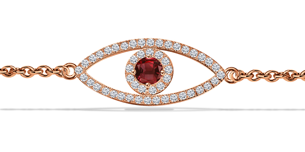 https://www.goldiam.easystockhosting.com/en/sites/default/files/H47210-4_redgold_ruby_0.jpg