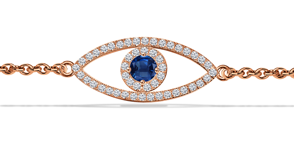 https://www.goldiam.easystockhosting.com/en/sites/default/files/H47210-4_redgold_sapphire_0.jpg