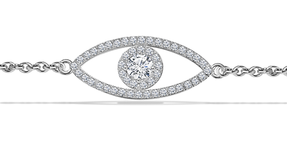 https://www.goldiam.easystockhosting.com/en/sites/default/files/H47210-4_whitegold_0.jpg