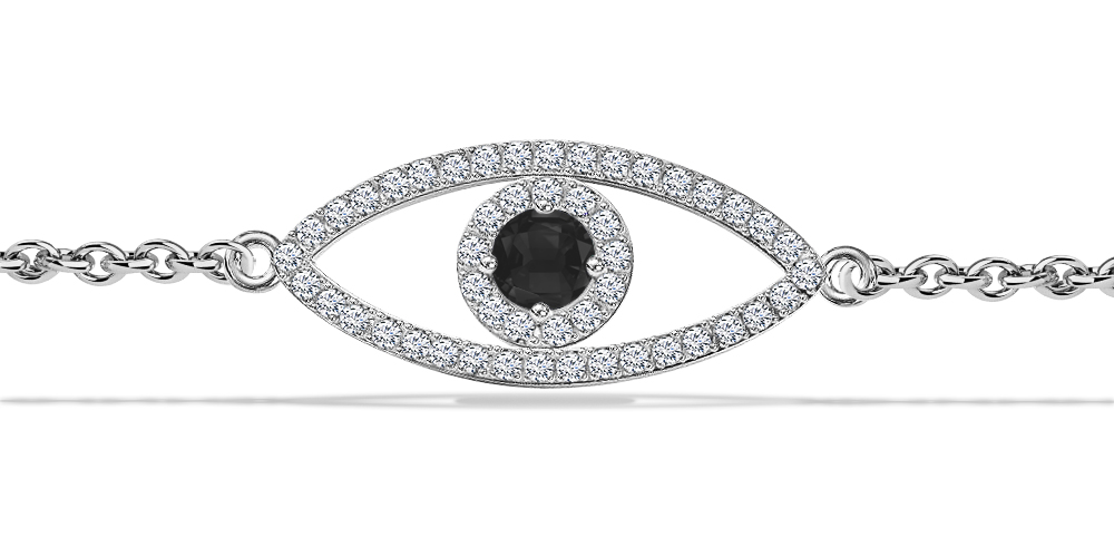 https://www.goldiam.easystockhosting.com/en/sites/default/files/H47210-4_whitegold_blackdiamond_0.jpg