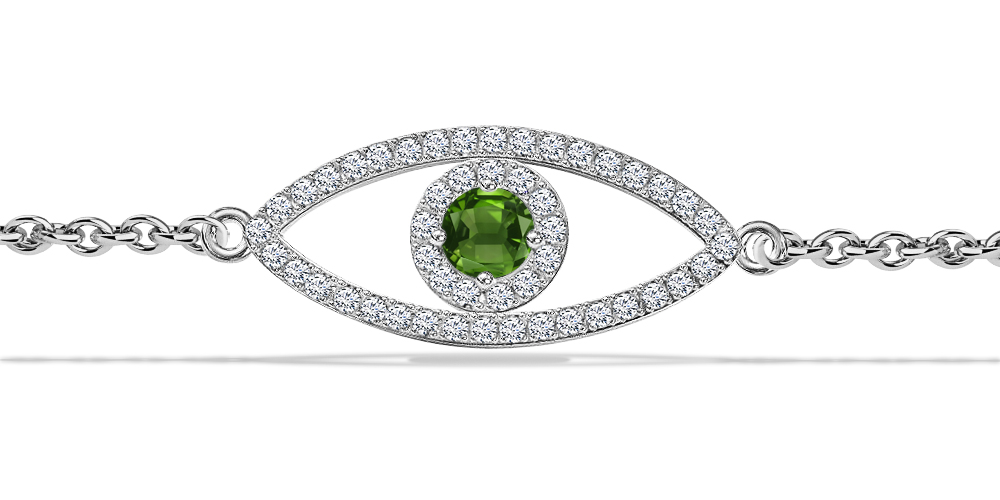 https://www.goldiam.easystockhosting.com/en/sites/default/files/H47210-4_whitegold_emerald_1.jpg
