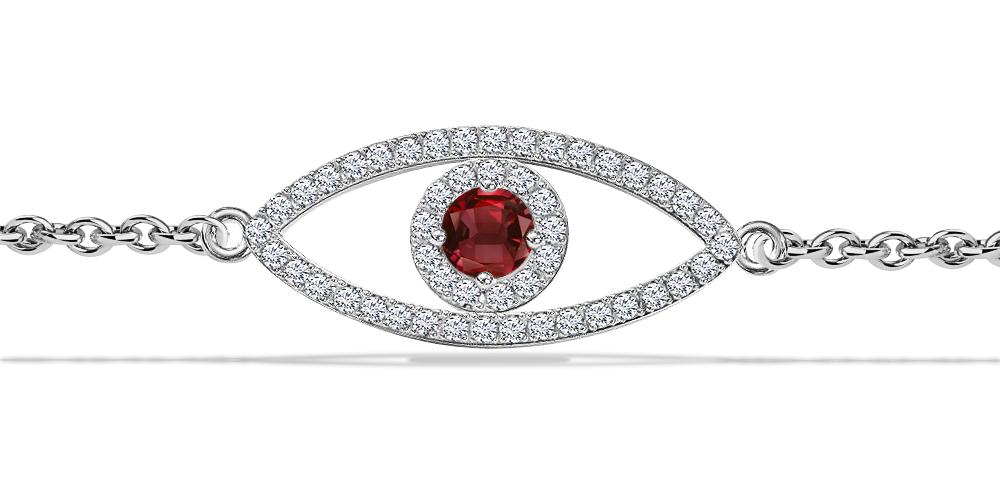 https://www.goldiam.easystockhosting.com/en/sites/default/files/H47210-4_whitegold_ruby_0.jpg