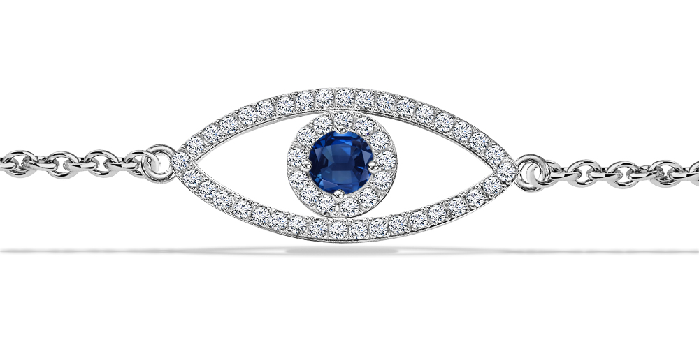 https://www.goldiam.easystockhosting.com/en/sites/default/files/H47210-4_whitegold_sapphire_0.jpg