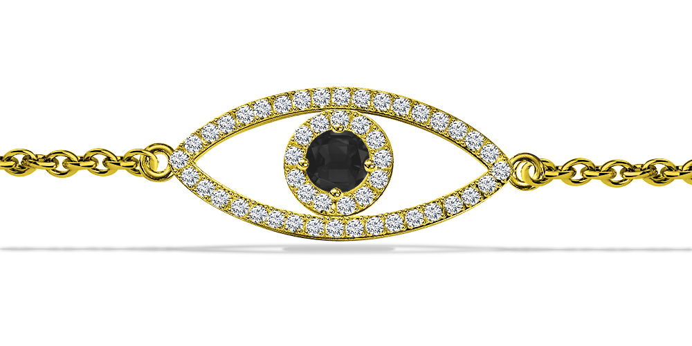 https://www.goldiam.easystockhosting.com/en/sites/default/files/H47210-4_yellowgold_blackdiamond.jpg