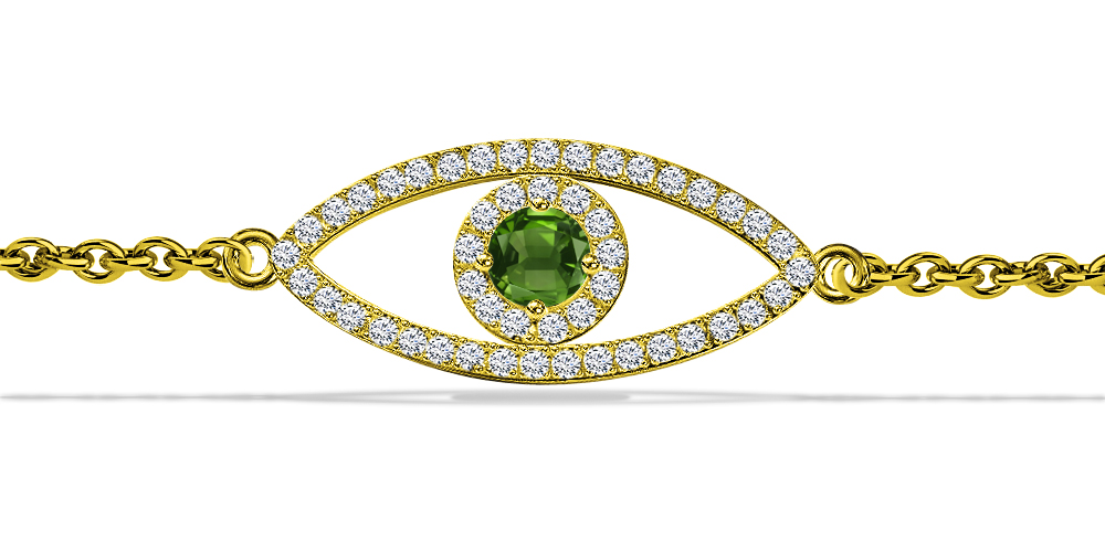 https://www.goldiam.easystockhosting.com/en/sites/default/files/H47210-4_yellowgold_emerald_0.jpg