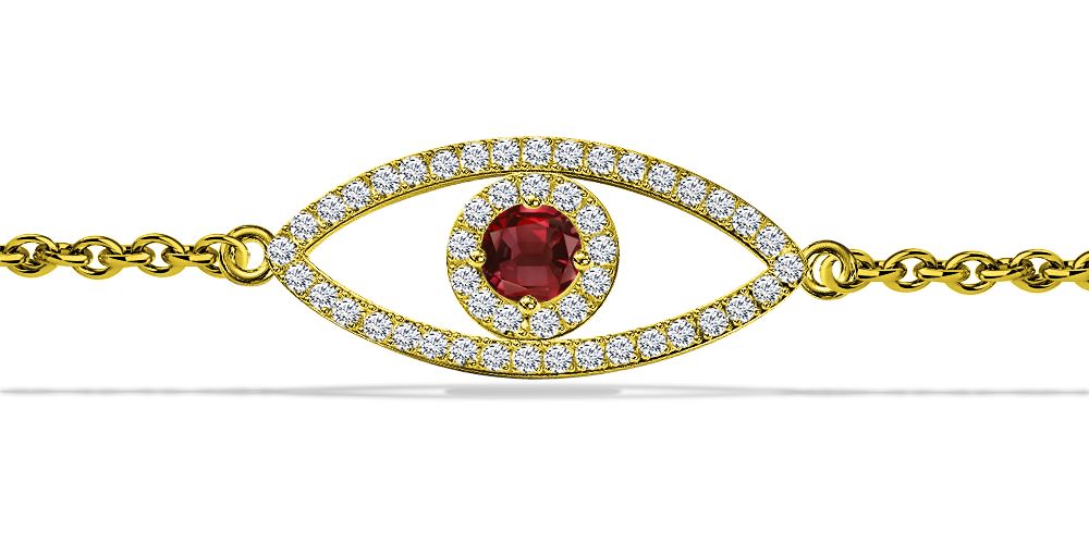 https://www.goldiam.easystockhosting.com/en/sites/default/files/H47210-4_yellowgold_ruby_0.jpg