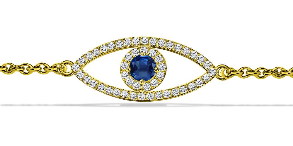 https://www.goldiam.easystockhosting.com/en/sites/default/files/H47210-4_yellowgold_sapphire_0.jpg