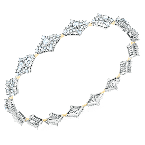 https://www.goldiam.easystockhosting.com/sites/default/files/H49323-4-A_yellow%2526whitegold.jpg