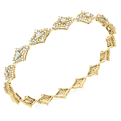 https://www.goldiam.easystockhosting.com/sites/default/files/H49323-4-A_yellowgold.jpg