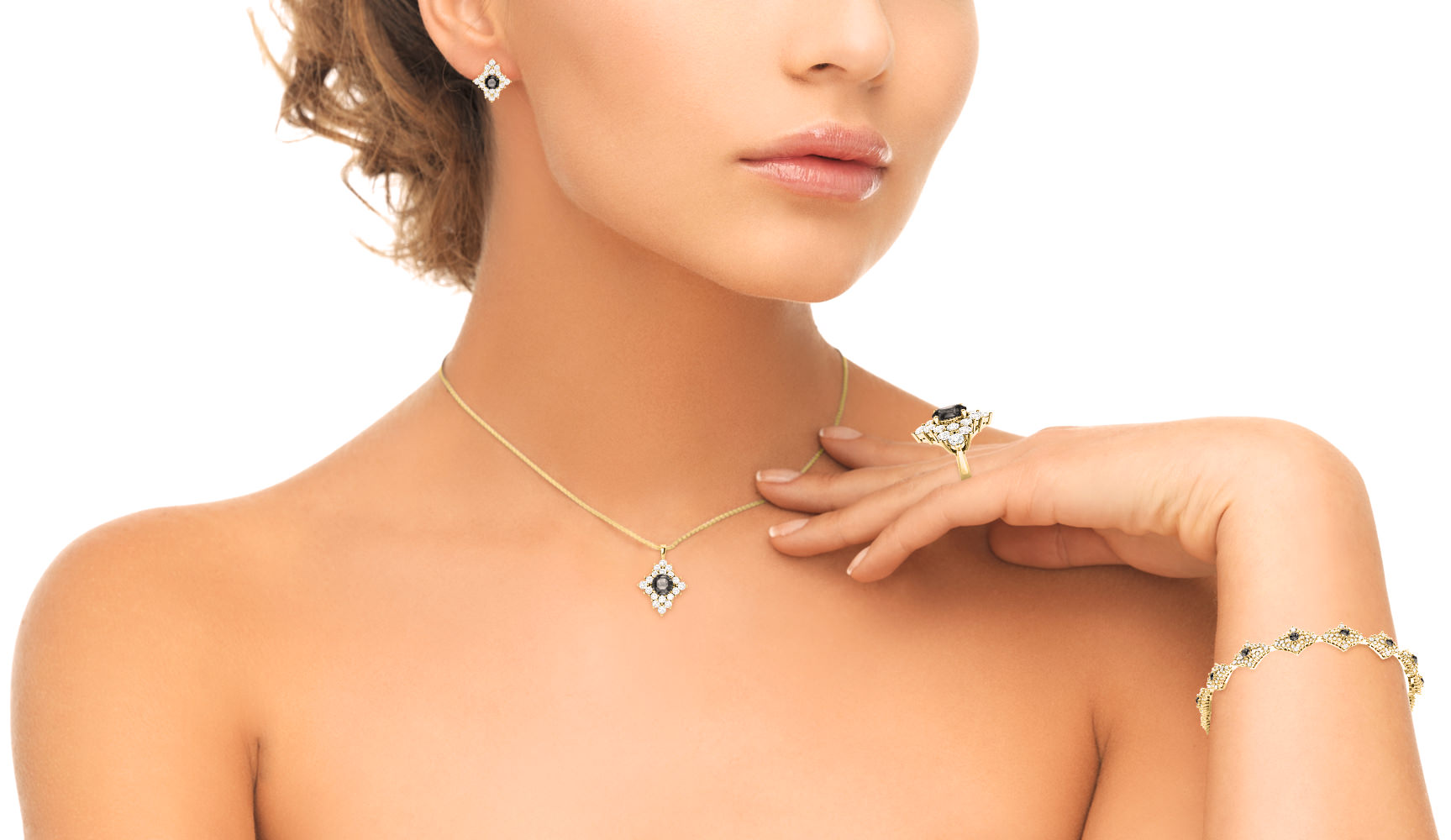 https://www.goldiam.easystockhosting.com/sites/default/files/H49323-4-E49323-3-N49323-3-R49323-3_blackdiamond.jpg