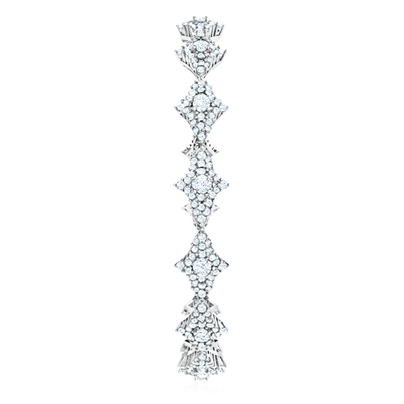 https://www.goldiam.easystockhosting.com/sites/default/files/H49323-4-S_whitegold.jpg