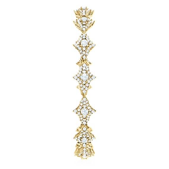 https://www.goldiam.easystockhosting.com/sites/default/files/H49323-4-S_yellowgold.jpg