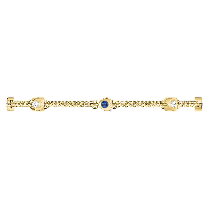 https://www.goldiam.easystockhosting.com/en/sites/default/files/H49758-4-T_yellowgold_sapphire.jpg