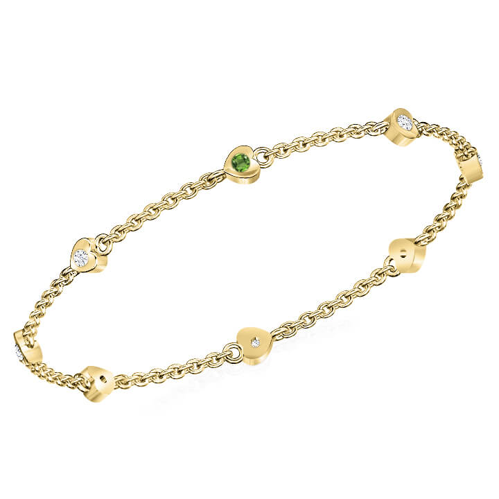 https://www.goldiam.easystockhosting.com/en/sites/default/files/H49758-4_yellowgold_emerald.jpg