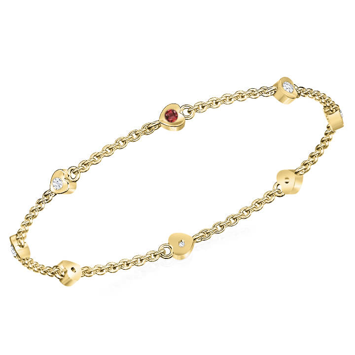 https://www.goldiam.easystockhosting.com/en/sites/default/files/H49758-4_yellowgold_ruby.jpg