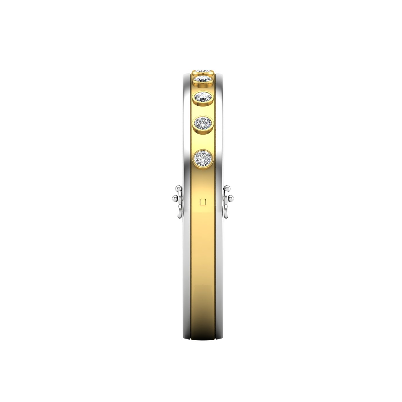https://www.goldiam.easystockhosting.com/sites/default/files/H4B5D7_1.JPG