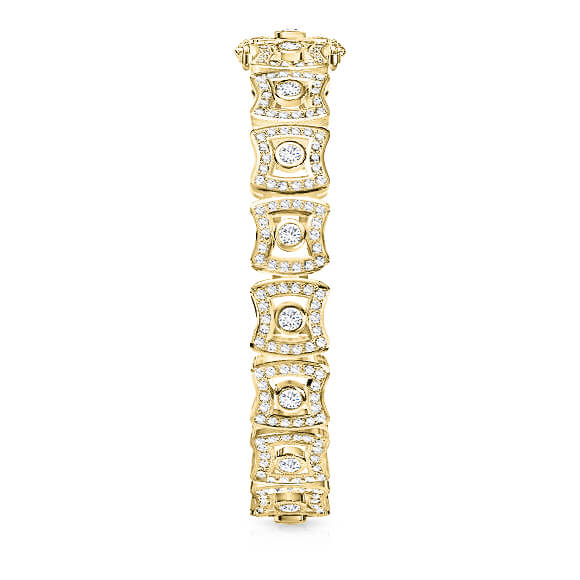 https://www.goldiam.easystockhosting.com/en/sites/default/files/H50628-4-S_yellowgold.jpg