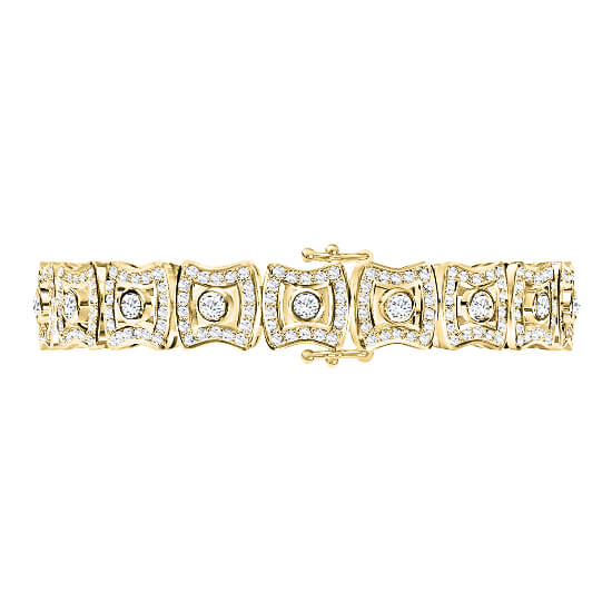 https://www.goldiam.easystockhosting.com/en/sites/default/files/H50628-4-T_yellowgold.jpg