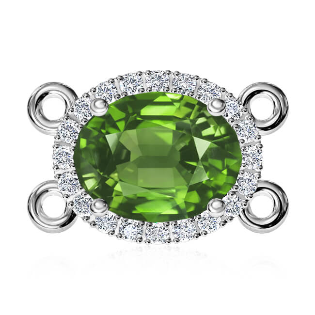 https://www.goldiam.easystockhosting.com/sites/default/files/H51753-4-T_whitegold_emerald.jpg