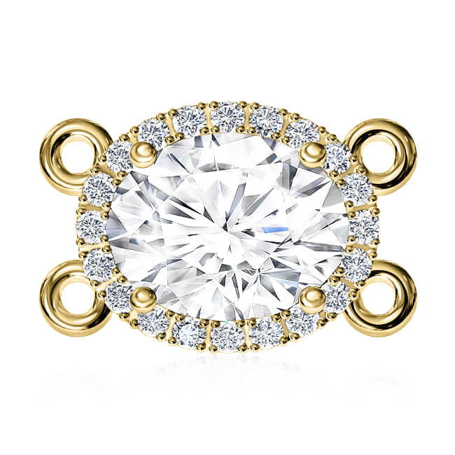 https://www.goldiam.easystockhosting.com/en/sites/default/files/H51753-4-T_yellowgold.jpg