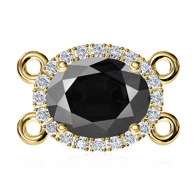 https://www.goldiam.easystockhosting.com/en/sites/default/files/H51753-4-T_yellowgold_blackdiamond.jpg