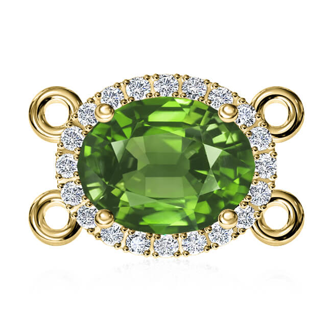 https://www.goldiam.easystockhosting.com/en/sites/default/files/H51753-4-T_yellowgold_emerald.jpg
