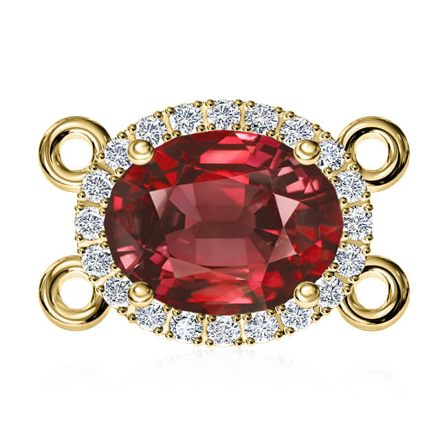 https://www.goldiam.easystockhosting.com/en/sites/default/files/H51753-4-T_yellowgold_ruby.jpg