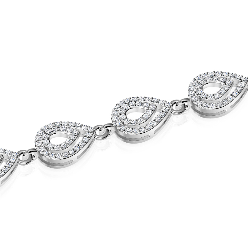 https://www.goldiam.easystockhosting.com/sites/default/files/H52014-4_whitegold_0.jpg