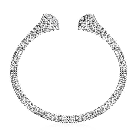 https://www.goldiam.easystockhosting.com/en/sites/default/files/H52069-4F_whitegold.jpg
