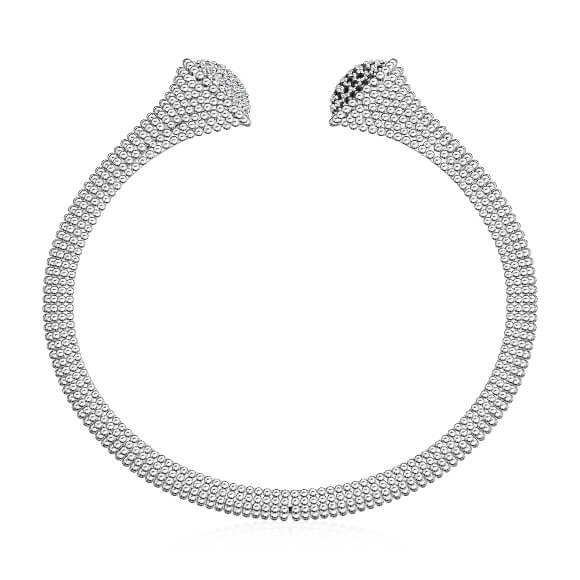 https://www.goldiam.easystockhosting.com/en/sites/default/files/H52069-4F_whitegold_black%2526whitediamond.jpg