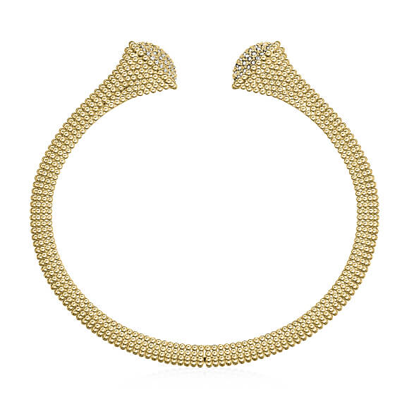 https://www.goldiam.easystockhosting.com/en/sites/default/files/H52069-4F_yellowgold.jpg