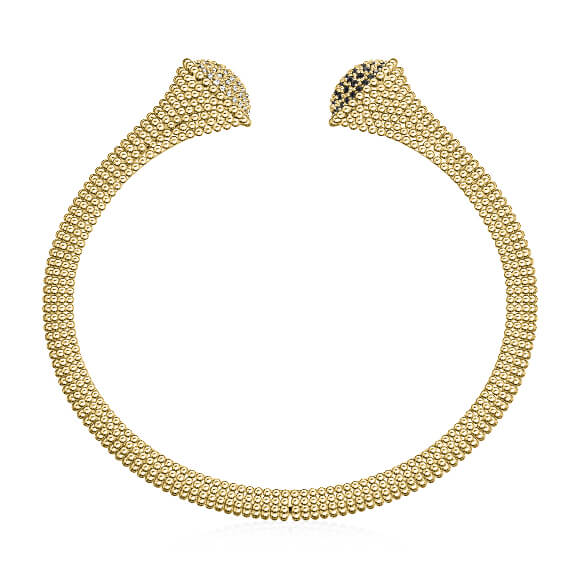 https://www.goldiam.easystockhosting.com/en/sites/default/files/H52069-4F_yellowgold_black%2526whitediamond.jpg