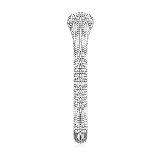 https://www.goldiam.easystockhosting.com/en/sites/default/files/H52069-4S_whitegold.jpg
