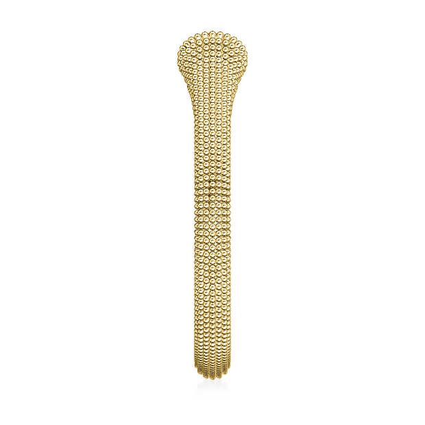 https://www.goldiam.easystockhosting.com/en/sites/default/files/H52069-4S_yellowgold.jpg