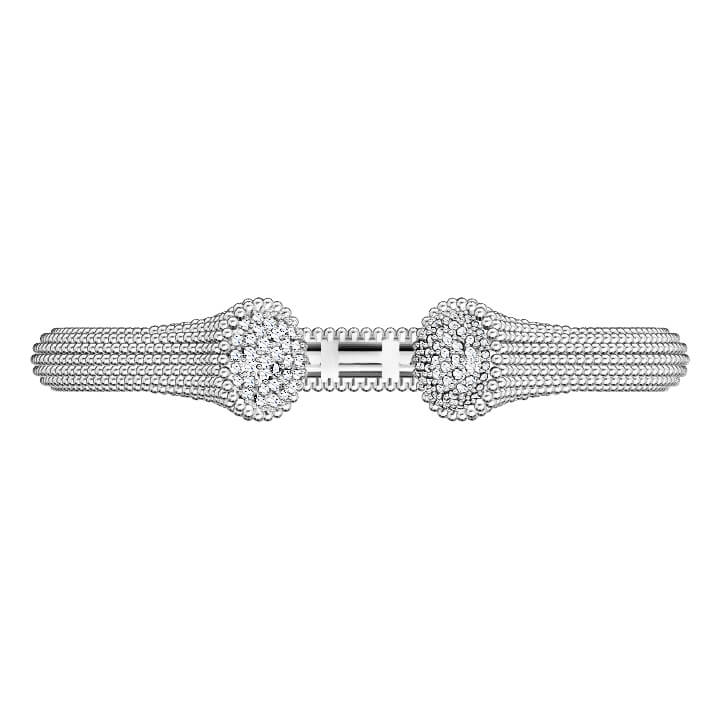 https://www.goldiam.easystockhosting.com/en/sites/default/files/H52069-4T_whitegold.jpg