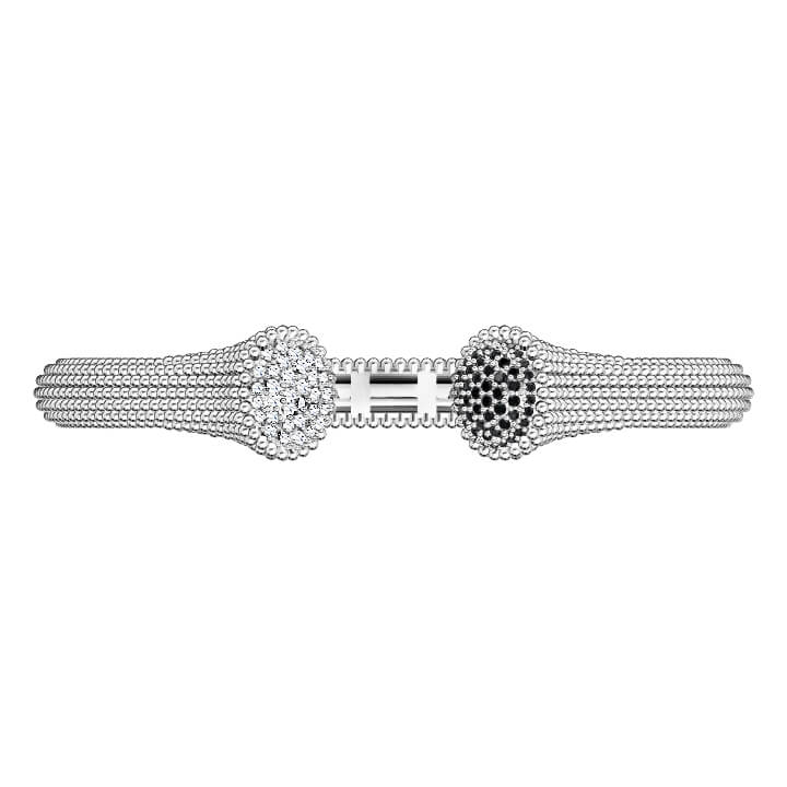 https://www.goldiam.easystockhosting.com/en/sites/default/files/H52069-4T_whitegold_black%2526whitediamond.jpg