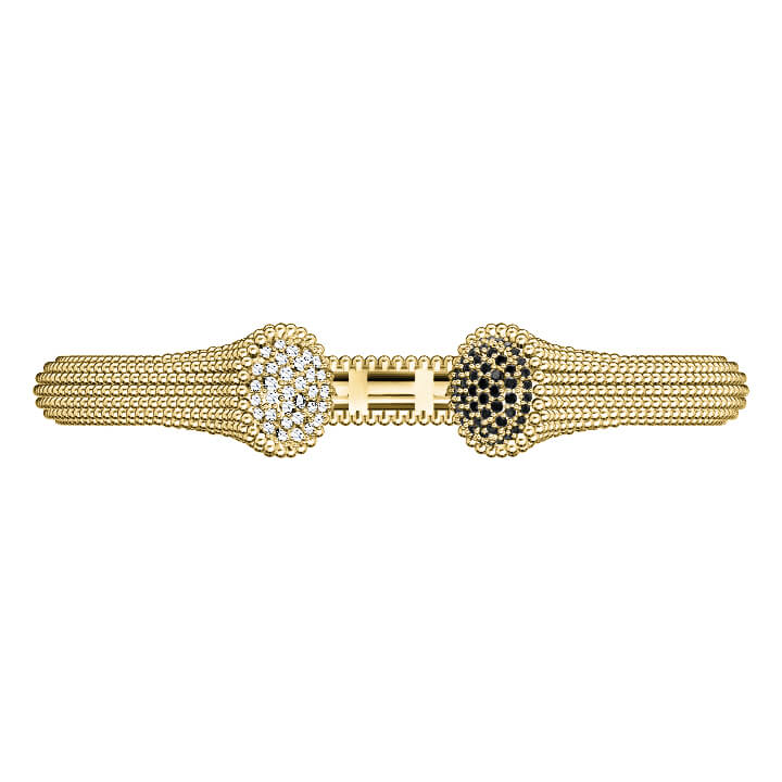 https://www.goldiam.easystockhosting.com/en/sites/default/files/H52069-4T_yellowgold_black%2526whitediamond.jpg