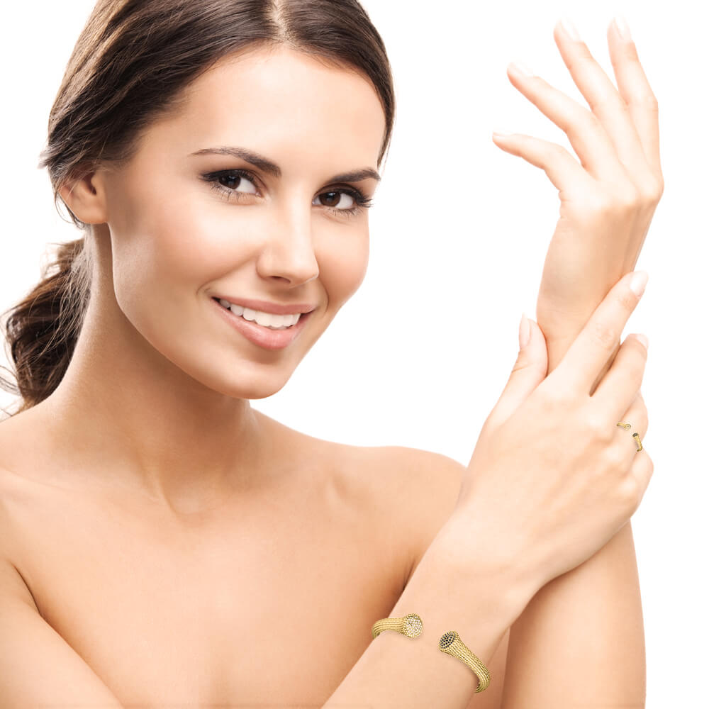 https://www.goldiam.easystockhosting.com/en/sites/default/files/H52069-4_28819367.jpg