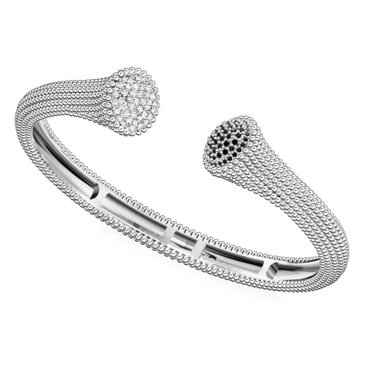 https://www.goldiam.easystockhosting.com/en/sites/default/files/H52069-4_whitegold_black%2526whitediamond.jpg