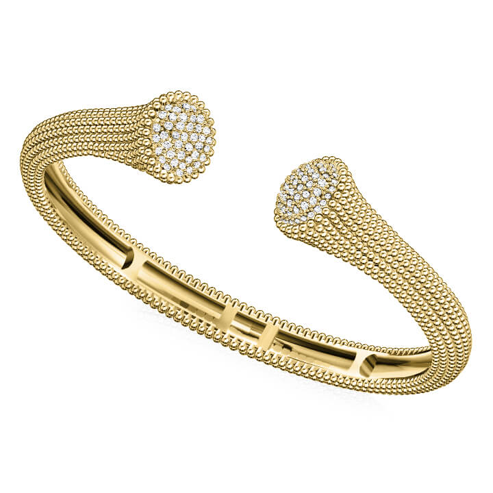 https://www.goldiam.easystockhosting.com/en/sites/default/files/H52069-4_yellowgold.jpg