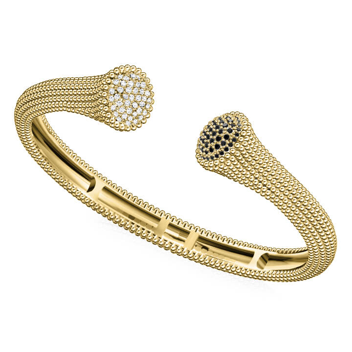 https://www.goldiam.easystockhosting.com/en/sites/default/files/H52069-4_yellowgold_black%2526whitediamond.jpg