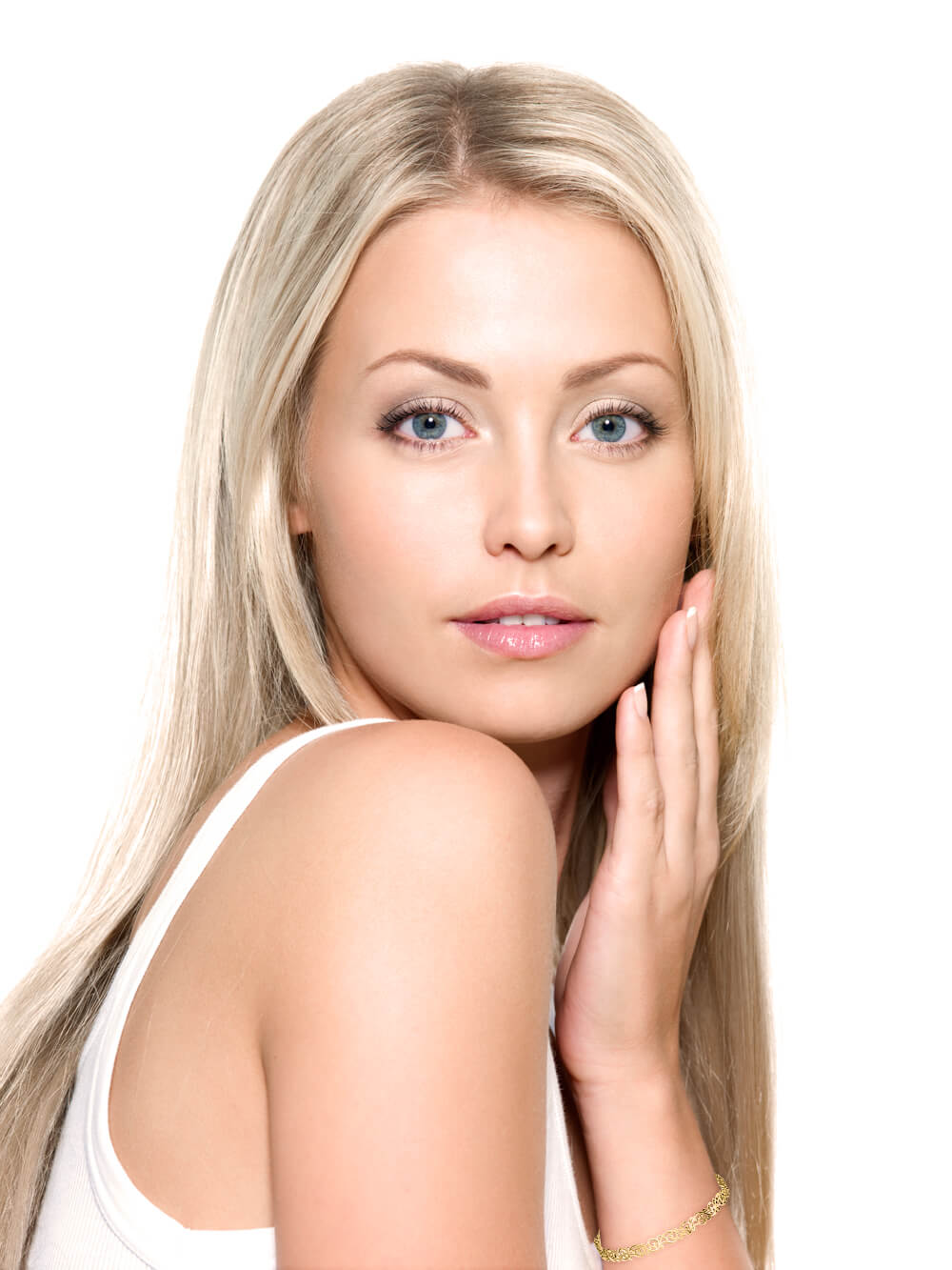 https://www.goldiam.easystockhosting.com/en/sites/default/files/H52544-4_4306227.jpg