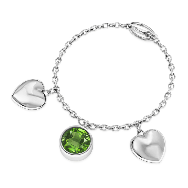 https://www.goldiam.easystockhosting.com/en/sites/default/files/H52779-4_whitegold_emerald.jpg