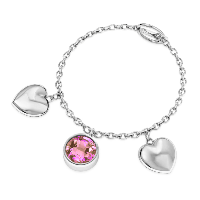https://www.goldiam.easystockhosting.com/en/sites/default/files/H52779-4_whitegold_pink.jpg