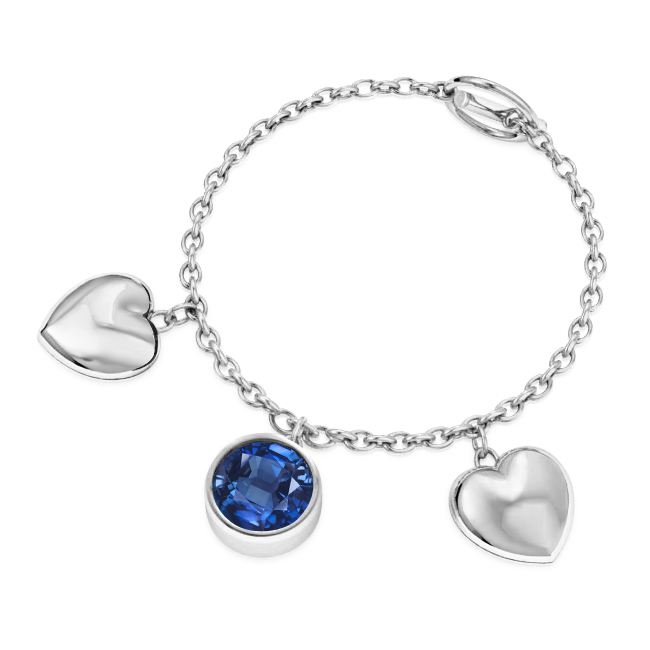 https://www.goldiam.easystockhosting.com/en/sites/default/files/H52779-4_whitegold_sapphire.jpg