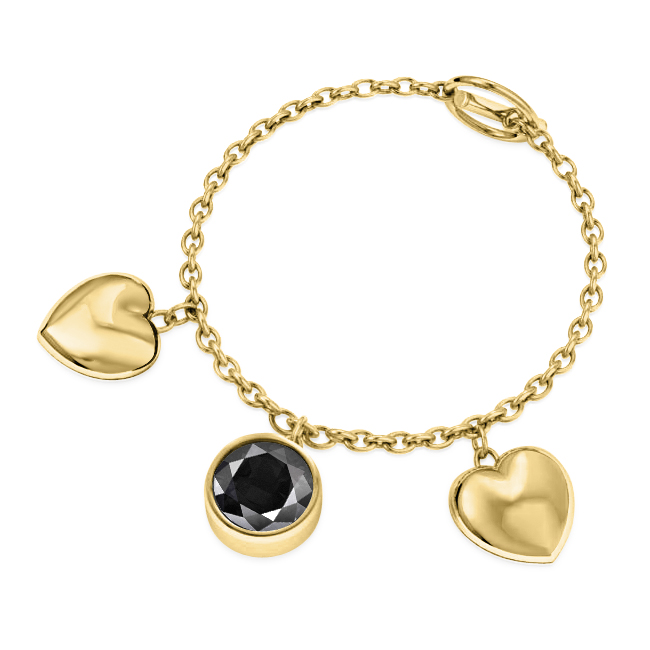 https://www.goldiam.easystockhosting.com/en/sites/default/files/H52779-4_yellowgold_blackdiamond.jpg
