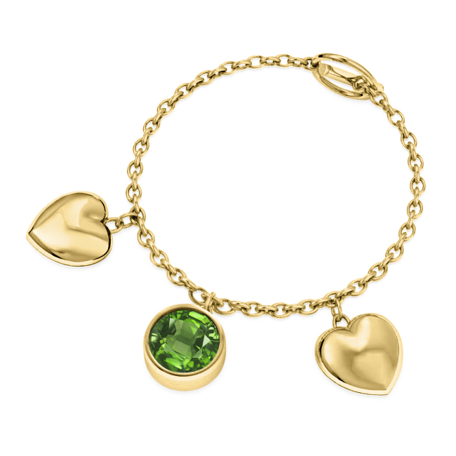 https://www.goldiam.easystockhosting.com/en/sites/default/files/H52779-4_yellowgold_emerald.jpg