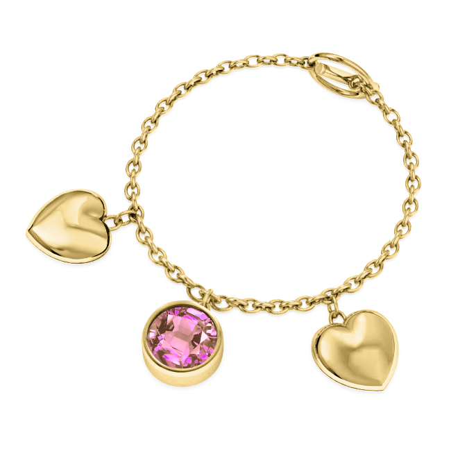 https://www.goldiam.easystockhosting.com/en/sites/default/files/H52779-4_yellowgold_pink.jpg