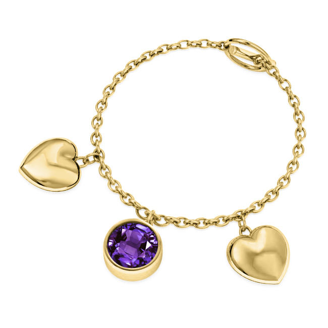 https://www.goldiam.easystockhosting.com/en/sites/default/files/H52779-4_yellowgold_purple.jpg