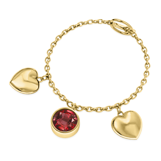 https://www.goldiam.easystockhosting.com/en/sites/default/files/H52779-4_yellowgold_ruby.jpg
